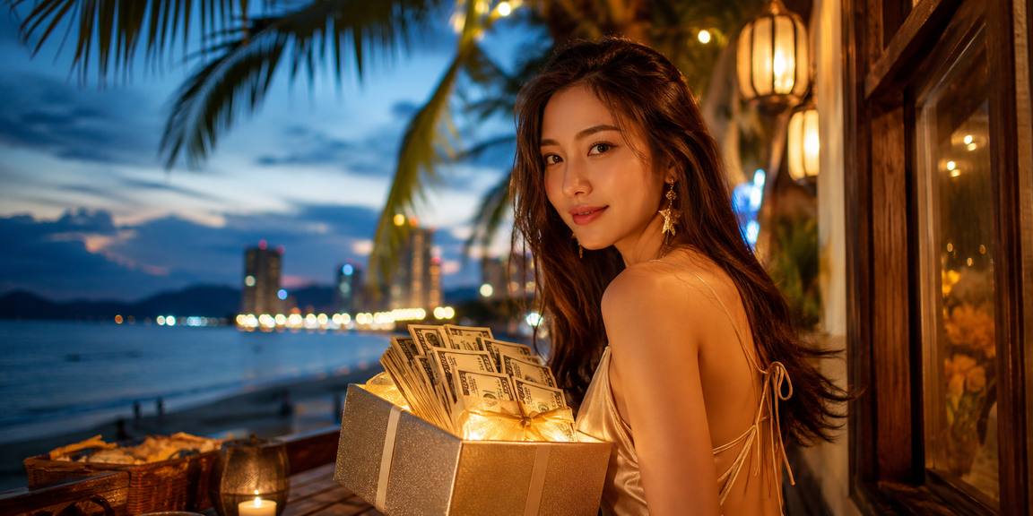 f16 MoMo ZaloPay VNPay trong tài khoản