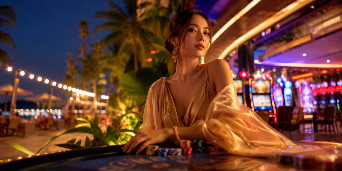 f16 Quy trình xử lý tài khoản và thông tin cá nhân