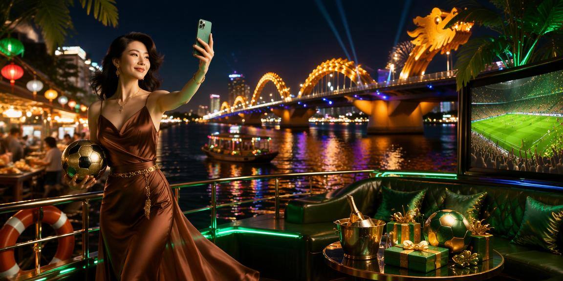 f16 Sportsbook f16 – Kèo Trực Tiếp và Thanh Toán Nhanh