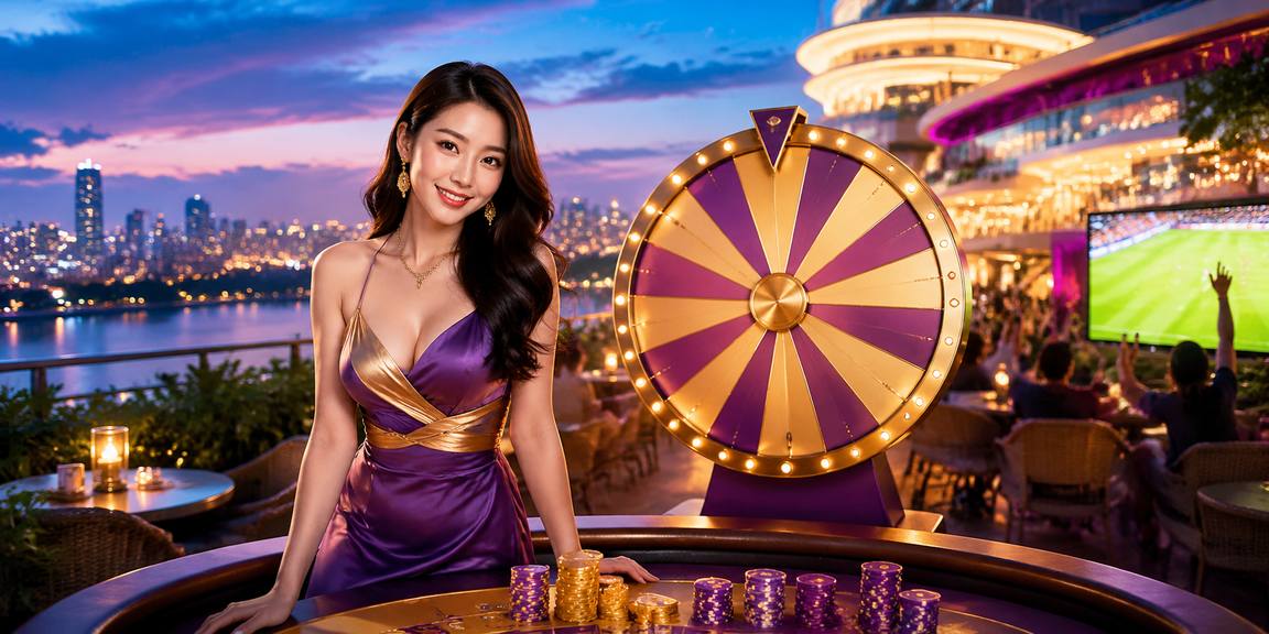 f16 Live Casino